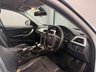 USED 2012 12 BMW 3 SERIES 2.0 320d ED EfficientDynamics Saloon 4dr Diesel Manual Euro 5 (s/s) (163 ps) 