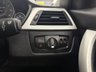 USED 2012 12 BMW 3 SERIES 2.0 320d ED EfficientDynamics Saloon 4dr Diesel Manual Euro 5 (s/s) (163 ps) 