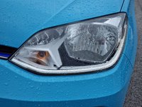 USED 2023 23 VOLKSWAGEN e-up! 36.8kWh e-up! Hatchback 5dr Electric Auto (82 ps) +++1 OWNER FROM NEW+++