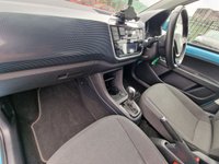 USED 2023 23 VOLKSWAGEN e-up! 36.8kWh e-up! Hatchback 5dr Electric Auto (82 ps) +++1 OWNER FROM NEW+++