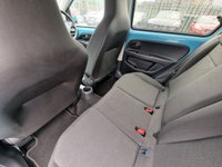 USED 2023 23 VOLKSWAGEN e-up! 36.8kWh e-up! Hatchback 5dr Electric Auto (82 ps) +++1 OWNER FROM NEW+++