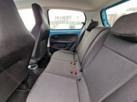 USED 2023 23 VOLKSWAGEN e-up! 36.8kWh e-up! Hatchback 5dr Electric Auto (82 ps) +++1 OWNER FROM NEW+++