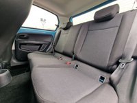 USED 2023 23 VOLKSWAGEN e-up! 36.8kWh e-up! Hatchback 5dr Electric Auto (82 ps) +++1 OWNER FROM NEW+++