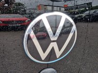 USED 2023 23 VOLKSWAGEN e-up! 36.8kWh e-up! Hatchback 5dr Electric Auto (82 ps) +++1 OWNER FROM NEW+++