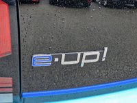 USED 2023 23 VOLKSWAGEN e-up! 36.8kWh e-up! Hatchback 5dr Electric Auto (82 ps) +++1 OWNER FROM NEW+++