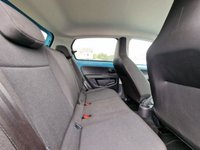 USED 2023 23 VOLKSWAGEN e-up! 36.8kWh e-up! Hatchback 5dr Electric Auto (82 ps) +++1 OWNER FROM NEW+++