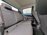 USED 2023 23 VOLKSWAGEN e-up! 36.8kWh e-up! Hatchback 5dr Electric Auto (82 ps) +++1 OWNER FROM NEW+++