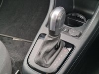 USED 2023 23 VOLKSWAGEN e-up! 36.8kWh e-up! Hatchback 5dr Electric Auto (82 ps) +++1 OWNER FROM NEW+++