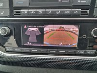 USED 2023 23 VOLKSWAGEN e-up! 36.8kWh e-up! Hatchback 5dr Electric Auto (82 ps) +++1 OWNER FROM NEW+++