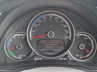 USED 2023 23 VOLKSWAGEN e-up! 36.8kWh e-up! Hatchback 5dr Electric Auto (82 ps) +++1 OWNER FROM NEW+++