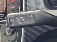 USED 2023 23 VOLKSWAGEN e-up! 36.8kWh e-up! Hatchback 5dr Electric Auto (82 ps) +++1 OWNER FROM NEW+++