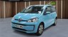 USED 2023 23 VOLKSWAGEN e-up! 36.8kWh e-up! Hatchback 5dr Electric Auto (82 ps) +++1 OWNER FROM NEW+++