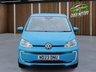 USED 2023 23 VOLKSWAGEN e-up! 36.8kWh e-up! Hatchback 5dr Electric Auto (82 ps) +++1 OWNER FROM NEW+++