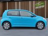 USED 2023 23 VOLKSWAGEN e-up! 36.8kWh e-up! Hatchback 5dr Electric Auto (82 ps) +++1 OWNER FROM NEW+++
