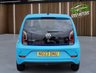 USED 2023 23 VOLKSWAGEN e-up! 36.8kWh e-up! Hatchback 5dr Electric Auto (82 ps) +++1 OWNER FROM NEW+++