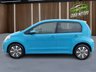 USED 2023 23 VOLKSWAGEN e-up! 36.8kWh e-up! Hatchback 5dr Electric Auto (82 ps) +++1 OWNER FROM NEW+++