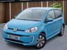 USED 2023 23 VOLKSWAGEN e-up! 36.8kWh e-up! Hatchback 5dr Electric Auto (82 ps) +++1 OWNER FROM NEW+++