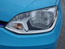 USED 2023 23 VOLKSWAGEN e-up! 36.8kWh e-up! Hatchback 5dr Electric Auto (82 ps) +++1 OWNER FROM NEW+++