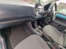USED 2023 23 VOLKSWAGEN e-up! 36.8kWh e-up! Hatchback 5dr Electric Auto (82 ps) +++1 OWNER FROM NEW+++