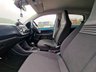 USED 2023 23 VOLKSWAGEN e-up! 36.8kWh e-up! Hatchback 5dr Electric Auto (82 ps) +++1 OWNER FROM NEW+++
