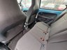 USED 2023 23 VOLKSWAGEN e-up! 36.8kWh e-up! Hatchback 5dr Electric Auto (82 ps) +++1 OWNER FROM NEW+++