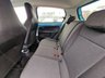 USED 2023 23 VOLKSWAGEN e-up! 36.8kWh e-up! Hatchback 5dr Electric Auto (82 ps) +++1 OWNER FROM NEW+++