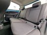 USED 2023 23 VOLKSWAGEN e-up! 36.8kWh e-up! Hatchback 5dr Electric Auto (82 ps) +++1 OWNER FROM NEW+++