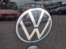 USED 2023 23 VOLKSWAGEN e-up! 36.8kWh e-up! Hatchback 5dr Electric Auto (82 ps) +++1 OWNER FROM NEW+++