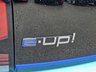 USED 2023 23 VOLKSWAGEN e-up! 36.8kWh e-up! Hatchback 5dr Electric Auto (82 ps) +++1 OWNER FROM NEW+++