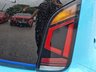USED 2023 23 VOLKSWAGEN e-up! 36.8kWh e-up! Hatchback 5dr Electric Auto (82 ps) +++1 OWNER FROM NEW+++