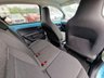 USED 2023 23 VOLKSWAGEN e-up! 36.8kWh e-up! Hatchback 5dr Electric Auto (82 ps) +++1 OWNER FROM NEW+++