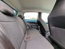 USED 2023 23 VOLKSWAGEN e-up! 36.8kWh e-up! Hatchback 5dr Electric Auto (82 ps) +++1 OWNER FROM NEW+++