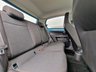 USED 2023 23 VOLKSWAGEN e-up! 36.8kWh e-up! Hatchback 5dr Electric Auto (82 ps) +++1 OWNER FROM NEW+++
