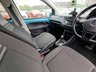 USED 2023 23 VOLKSWAGEN e-up! 36.8kWh e-up! Hatchback 5dr Electric Auto (82 ps) +++1 OWNER FROM NEW+++