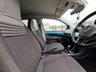 USED 2023 23 VOLKSWAGEN e-up! 36.8kWh e-up! Hatchback 5dr Electric Auto (82 ps) +++1 OWNER FROM NEW+++