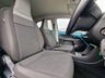 USED 2023 23 VOLKSWAGEN e-up! 36.8kWh e-up! Hatchback 5dr Electric Auto (82 ps) +++1 OWNER FROM NEW+++