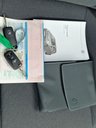 USED 2023 23 VOLKSWAGEN e-up! 36.8kWh e-up! Hatchback 5dr Electric Auto (82 ps) +++1 OWNER FROM NEW+++