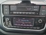 USED 2023 23 VOLKSWAGEN e-up! 36.8kWh e-up! Hatchback 5dr Electric Auto (82 ps) +++1 OWNER FROM NEW+++