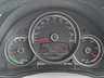 USED 2023 23 VOLKSWAGEN e-up! 36.8kWh e-up! Hatchback 5dr Electric Auto (82 ps) +++1 OWNER FROM NEW+++