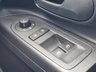 USED 2023 23 VOLKSWAGEN e-up! 36.8kWh e-up! Hatchback 5dr Electric Auto (82 ps) +++1 OWNER FROM NEW+++