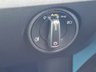 USED 2023 23 VOLKSWAGEN e-up! 36.8kWh e-up! Hatchback 5dr Electric Auto (82 ps) +++1 OWNER FROM NEW+++