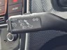 USED 2023 23 VOLKSWAGEN e-up! 36.8kWh e-up! Hatchback 5dr Electric Auto (82 ps) +++1 OWNER FROM NEW+++