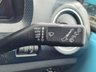 USED 2023 23 VOLKSWAGEN e-up! 36.8kWh e-up! Hatchback 5dr Electric Auto (82 ps) +++1 OWNER FROM NEW+++