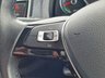 USED 2023 23 VOLKSWAGEN e-up! 36.8kWh e-up! Hatchback 5dr Electric Auto (82 ps) +++1 OWNER FROM NEW+++