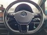 USED 2023 23 VOLKSWAGEN e-up! 36.8kWh e-up! Hatchback 5dr Electric Auto (82 ps) +++1 OWNER FROM NEW+++