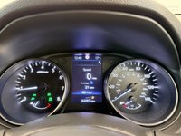 USED 2020 20 NISSAN QASHQAI 1.3 DIG-T N-CONNECTA 140 BHP + SAT NAV + GLASS SUNROOF SIX MONTH WARRANTY JUNE 2027 MOT