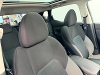 USED 2020 20 NISSAN QASHQAI 1.3 DIG-T N-CONNECTA 140 BHP + SAT NAV + GLASS SUNROOF SIX MONTH WARRANTY JUNE 2027 MOT