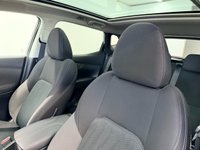 USED 2020 20 NISSAN QASHQAI 1.3 DIG-T N-CONNECTA 140 BHP + SAT NAV + GLASS SUNROOF SIX MONTH WARRANTY JUNE 2027 MOT