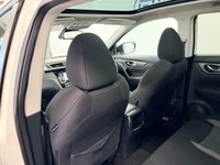 USED 2020 20 NISSAN QASHQAI 1.3 DIG-T N-CONNECTA 140 BHP + SAT NAV + GLASS SUNROOF SIX MONTH WARRANTY JUNE 2027 MOT