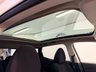 USED 2020 20 NISSAN QASHQAI 1.3 DIG-T N-CONNECTA 140 BHP + SAT NAV + GLASS SUNROOF SIX MONTH WARRANTY JUNE 2027 MOT